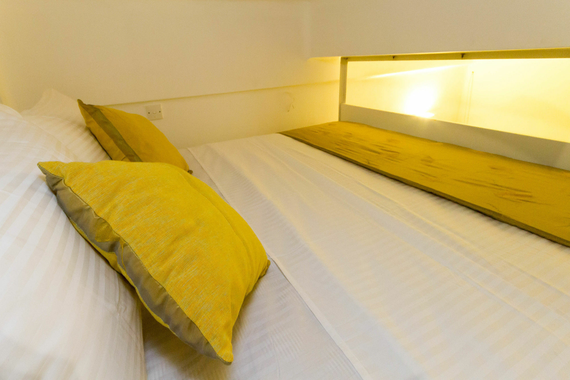 My Story Hostel Коломбо Экстерьер фото
